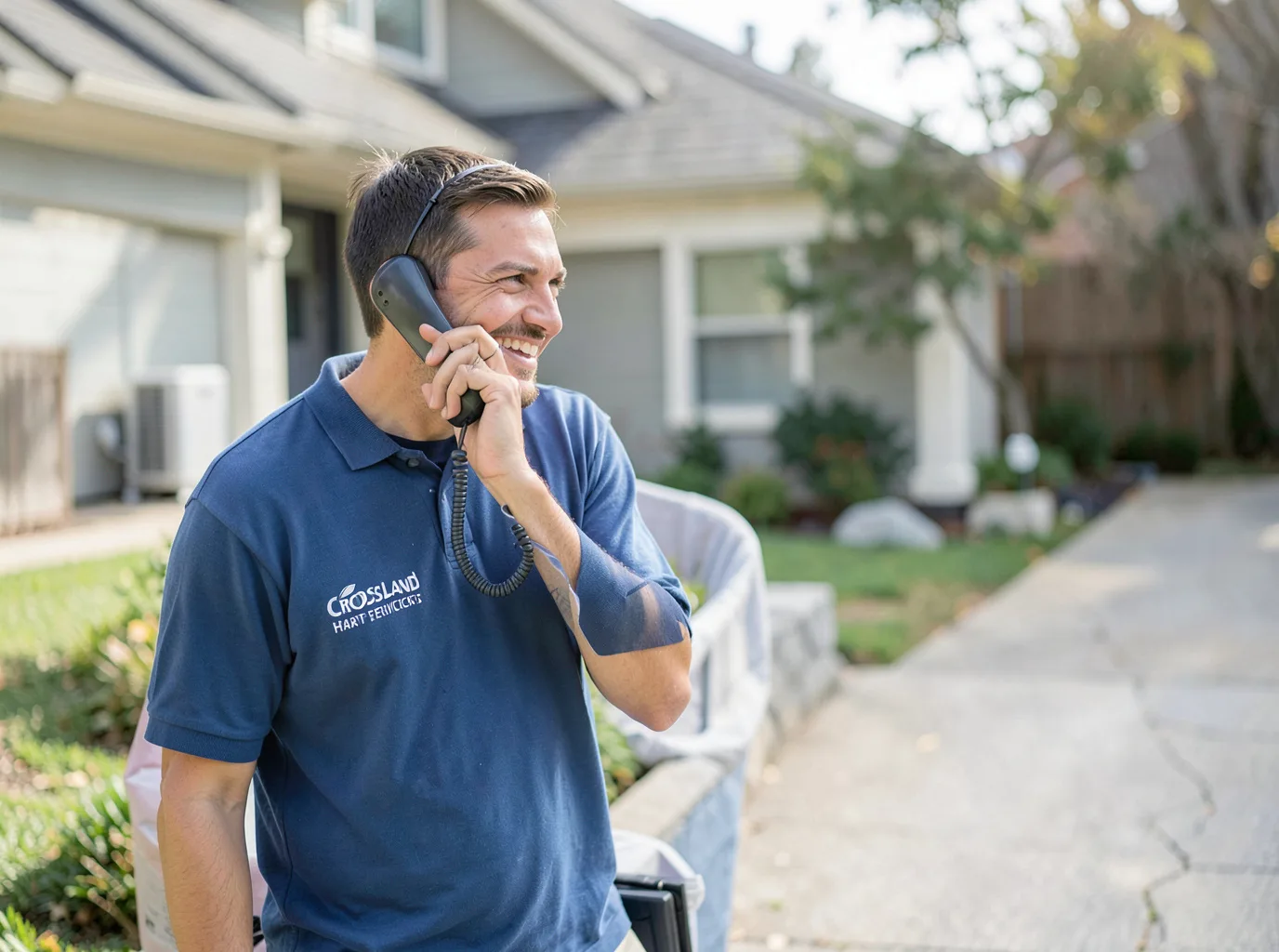 Heat Pump Installation San Marcos, TX FAQs